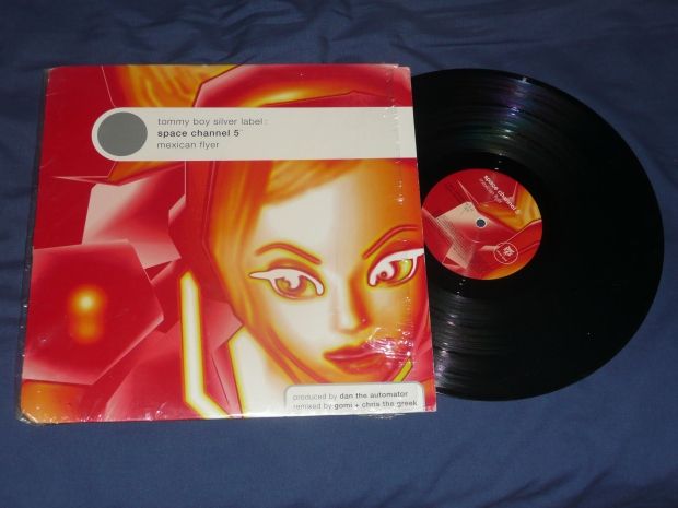 Community Blog by Funktastic // A Compulsive Collector's Haul - JAP